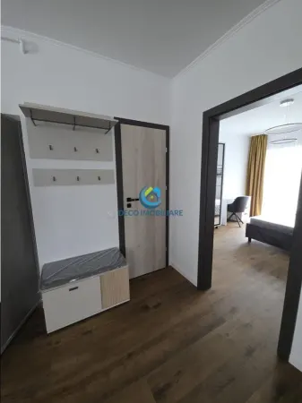 Apartament 3 camere Cluj-Napoca - poza 22