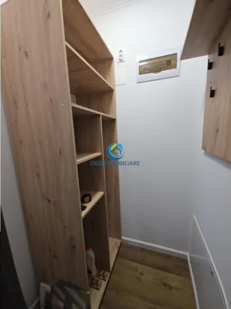 Apartament 3 camere Cluj-Napoca - poza 23