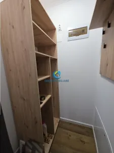 Apartament cu 3 camere lux zona La Terenuri - foto 23