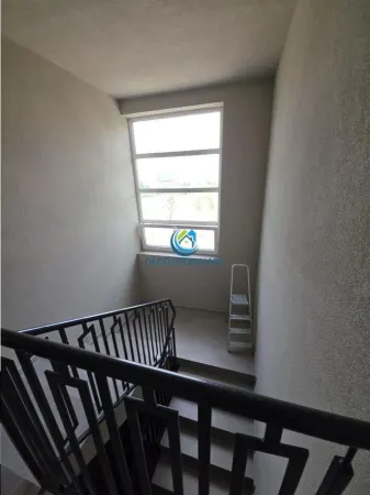 Apartament 3 camere Cluj-Napoca - poza 24