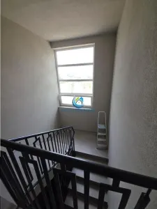 Apartament cu 3 camere lux zona La Terenuri - foto 24