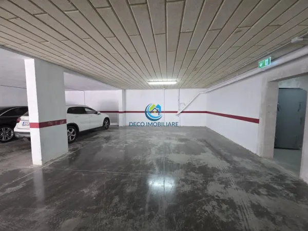 Apartament 3 camere Cluj-Napoca - poza 25
