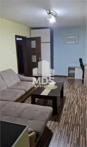 Decomandat, mobilat si utilat, linga Shoppinh City - Timisoara