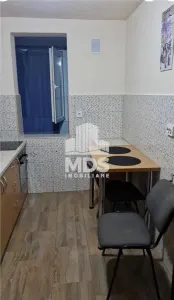 Decomandat, mobilat si utilat, linga Shoppinh City - foto 4