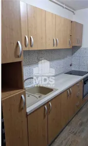Decomandat, mobilat si utilat, linga Shoppinh City - foto 5