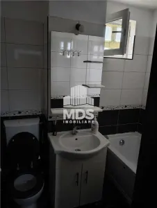 Decomandat, mobilat si utilat, linga Shoppinh City - foto 6