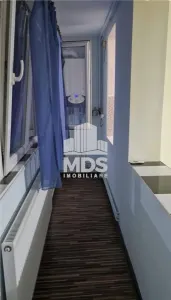 Decomandat, mobilat si utilat, linga Shoppinh City - foto 7