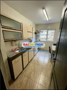 OFERTA! Apartament 3 camere Panduri et 1|8, bloc 1990 - foto 2