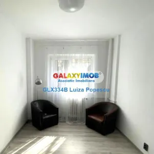 OFERTA! Apartament 3 camere Panduri et 1|8, bloc 1990 - foto 3