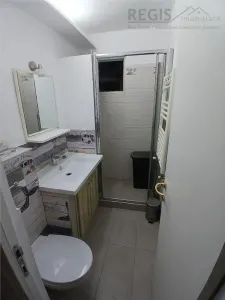 Apartament 2 camere decomandat, cu balcon, renovat, -zona Astra - foto 5