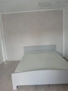 Apartament 2 camere decomandat, cu balcon, renovat, -zona Astra - foto 2