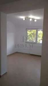 Spatiu birouri  2 camere, renovat, clima,  centrala gaz 40 mp - Elisabetin - Timisoara