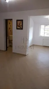 Spatiu birouri  2 camere, renovat, clima,  centrala gaz 40 mp - Elisabetin - foto 3