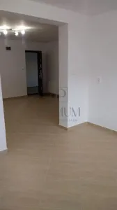 Spatiu birouri  2 camere, renovat, clima,  centrala gaz 40 mp - Elisabetin - foto 4