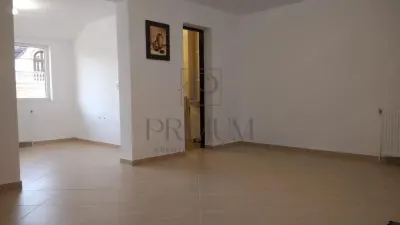 Spatiu birouri  2 camere, renovat, clima,  centrala gaz 40 mp - Elisabetin - foto 5