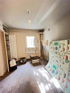 AEM - 2 CAMERE TRANSFORMATE IN 3 - PARTER INALT - CENTRALA PROPRIE - foto 4