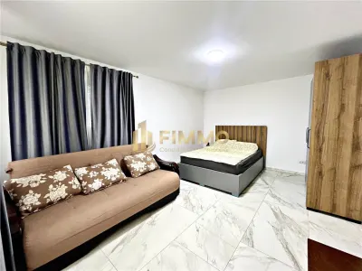 Apartament de inchiriat | 2 cam | Ipotesti | ID:1010 - Suceava