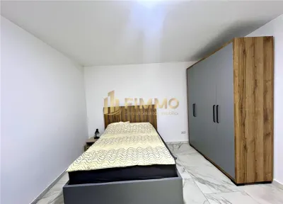 Apartament de inchiriat | 2 cam | Ipotesti | ID:1010 - foto 2