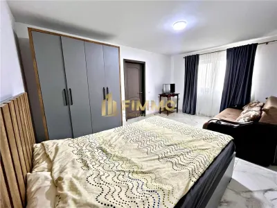 Apartament de inchiriat | 2 cam | Ipotesti | ID:1010 - foto 3