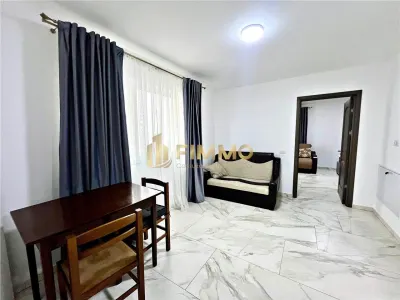 Apartament de inchiriat | 2 cam | Ipotesti | ID:1010 - foto 4