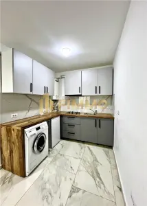 Apartament de inchiriat | 2 cam | Ipotesti | ID:1010 - foto 5