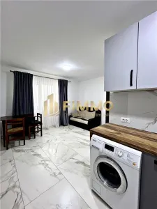 Apartament de inchiriat | 2 cam | Ipotesti | ID:1010 - foto 6