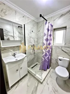 Apartament de inchiriat | 2 cam | Ipotesti | ID:1010 - foto 7