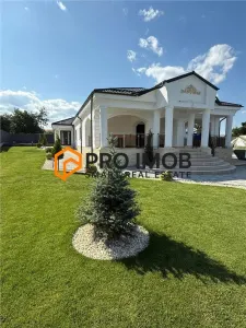Casa tip P+1 zona Carligele-Vrancea - foto 11