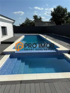 Casa tip P+1 zona Carligele-Vrancea - foto 12