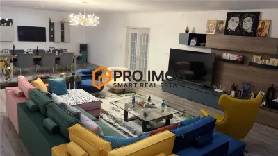 Casa tip P+1 zona Carligele-Vrancea - foto 3