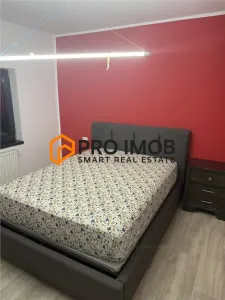 Casa tip P+1 zona Carligele-Vrancea - foto 4