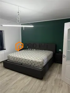 Casa tip P+1 zona Carligele-Vrancea - foto 5