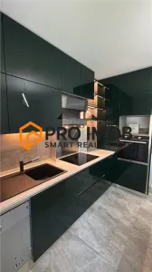 Casa tip P+1 zona Carligele-Vrancea - foto 6