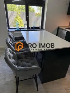 Casa tip P+1 zona Carligele-Vrancea - foto 7