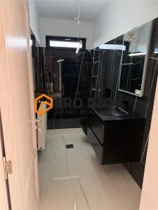 Casa tip P+1 zona Carligele-Vrancea - foto 8