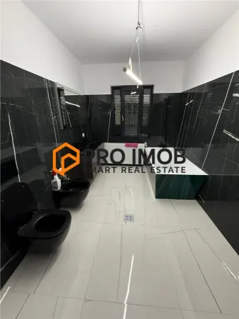 Casă 4 camere Carligele - poza 9