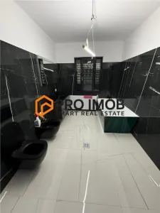 Casa tip P+1 zona Carligele-Vrancea - foto 9