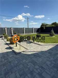 Casa tip P+1 zona Carligele-Vrancea - foto 10