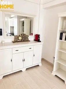 Apartament 2 camere Copou LUX - foto 4