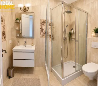Apartament 2 camere Copou LUX - foto 6