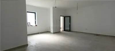 Spatiu birouri renovat nou - Elisabetin - Timisoara