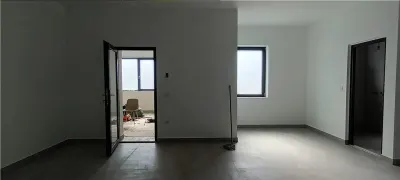 Spatiu birouri renovat nou - Elisabetin - foto 2