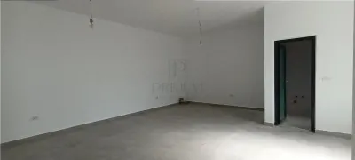Spatiu birouri renovat nou - Elisabetin - foto 3