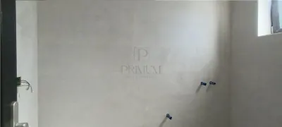 Spatiu birouri renovat nou - Elisabetin - foto 4