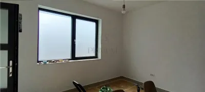 Spatiu birouri renovat nou - Elisabetin - foto 5