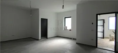 Spatiu birouri renovat nou - Elisabetin - foto 6