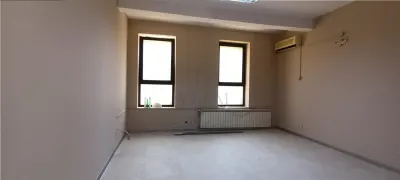 Spatiu birouri renovat modern - Balcescu - Elisabetin - Timisoara