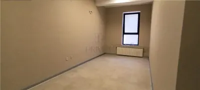 Spatiu birouri renovat modern - Balcescu - Elisabetin - foto 3
