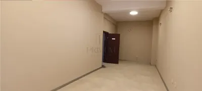 Spatiu birouri renovat modern - Balcescu - Elisabetin - foto 4