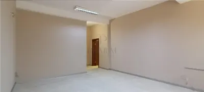 Spatiu birouri renovat modern - Balcescu - Elisabetin - foto 5